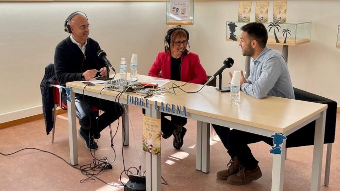 Radio_Guijuelo_81553