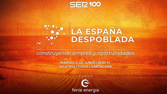 Cadena_SER_81743