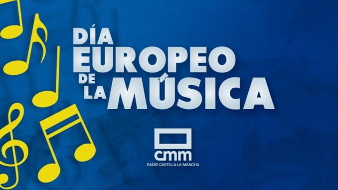 Radio_Castilla_La_Mancha_81936