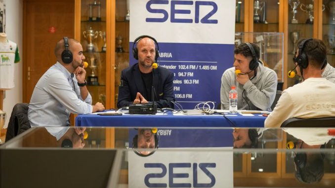 Radio_Santander_81864
