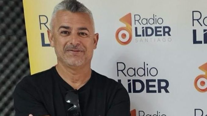 Jose_Azurmendi_82134