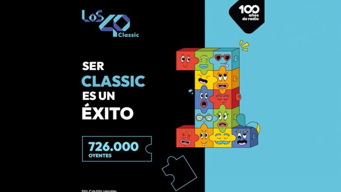 Los_40_Classic_82043