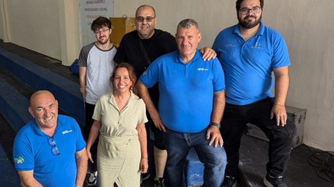 Onda_Fuerteventura_82311