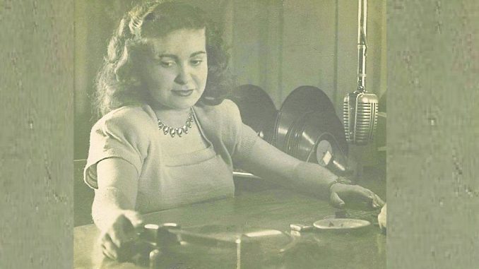 Radio_Huelva_82284