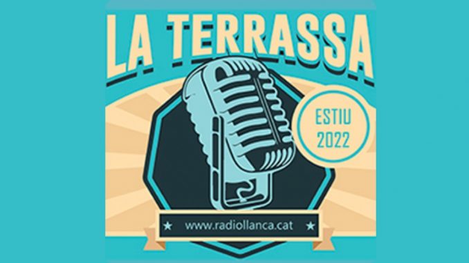 Radio_Llansa_82315