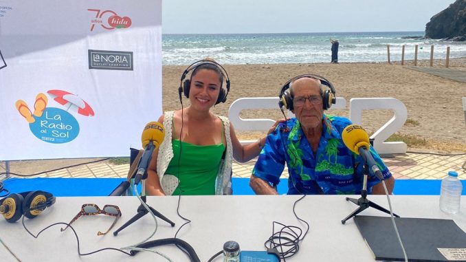 Radio_Murcia_82317