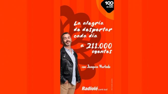 Radiole_82040