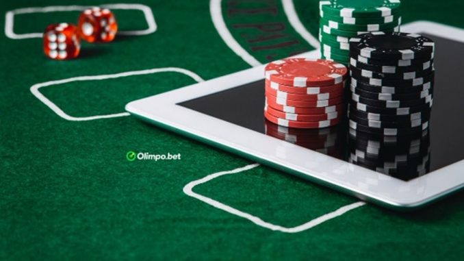 OlimpoBet brinda una experiencia completa con una amplia gama de bonos atractivos, apuestas deportivas y juegos de casino emocionantes. Además, una aplicación móvil bien diseñada permite a los usuarios aprovechar todas las funciones en cualquier momento y lugar.