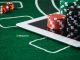 OlimpoBet brinda una experiencia completa con una amplia gama de bonos atractivos, apuestas deportivas y juegos de casino emocionantes. Además, una aplicación móvil bien diseñada permite a los usuarios aprovechar todas las funciones en cualquier momento y lugar.