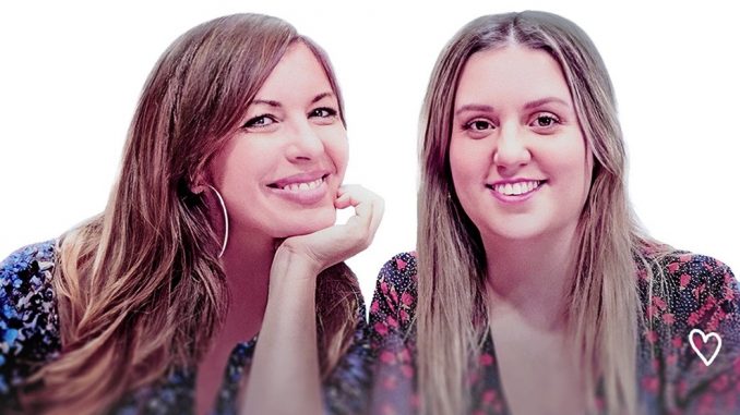 Bendita_Terapia_82406