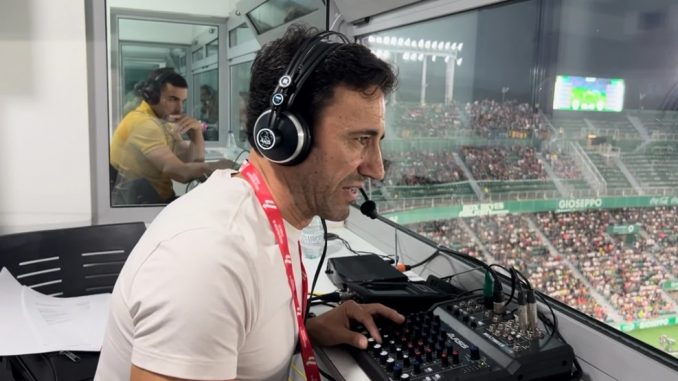 Radio_Marca_Elche_82360