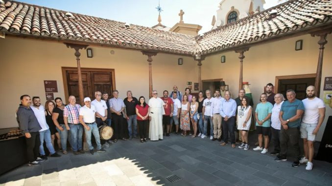 Radio_Marca_Tenerife_82362
