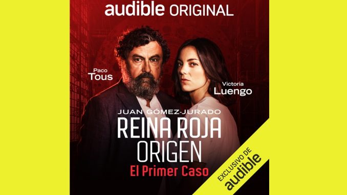 Audible_82740