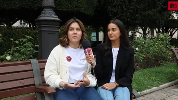 Burgos_82611