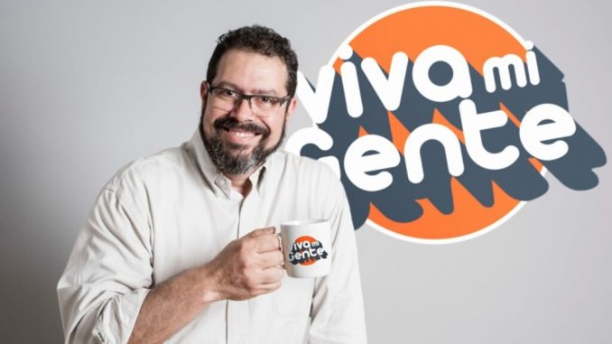 Canarias_Radio_82554