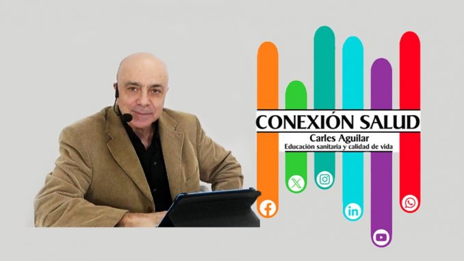 Carles_Aguilar_82505
