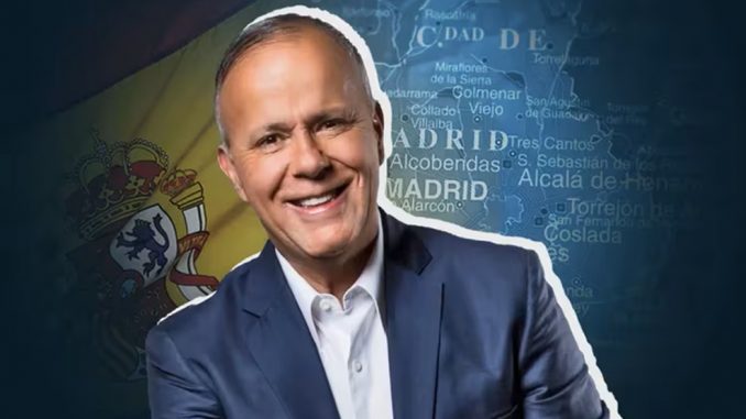 Ciro_Gomez_82769b