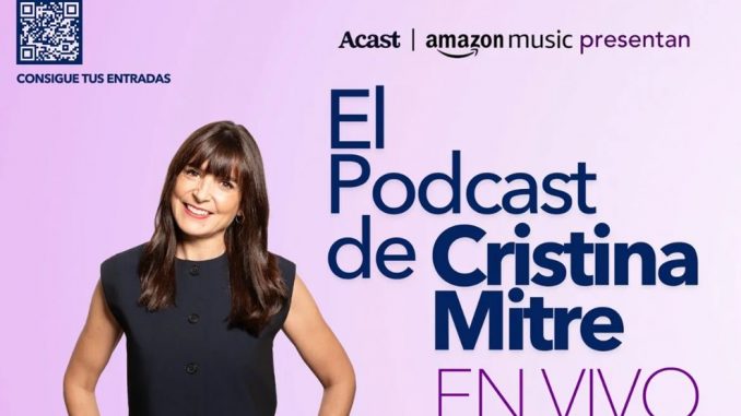 Cristina_Mitre_82665
