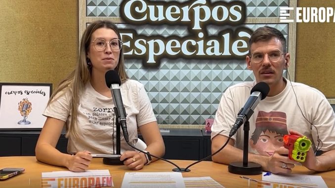 Europa_FM_82525
