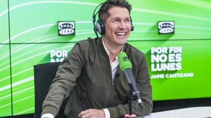 Jaime_Cantizano_42445