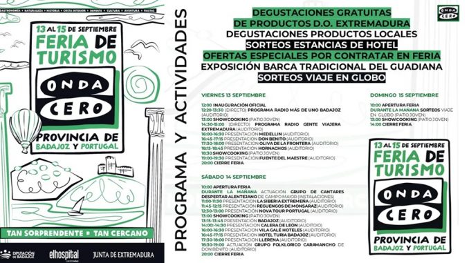Onda_Cero_Badajoz_82664