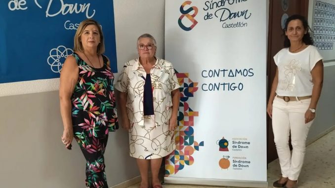 Onda_Cero_Castellon_82773