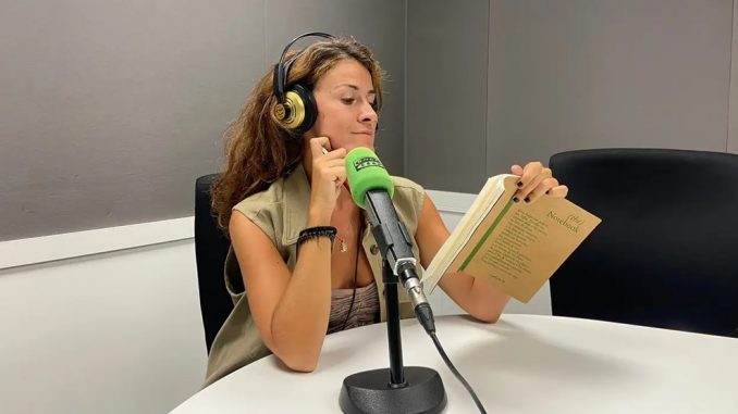 Onda_Cero_Valencia_82547