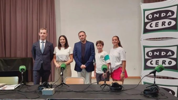 Onda_Cero_Valencia_82640