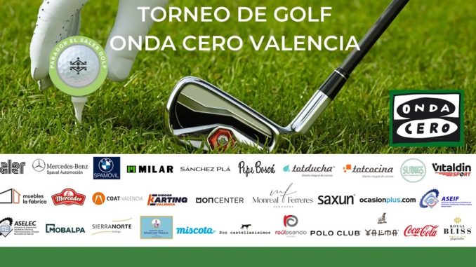 Onda_Cero_Valencia_82681