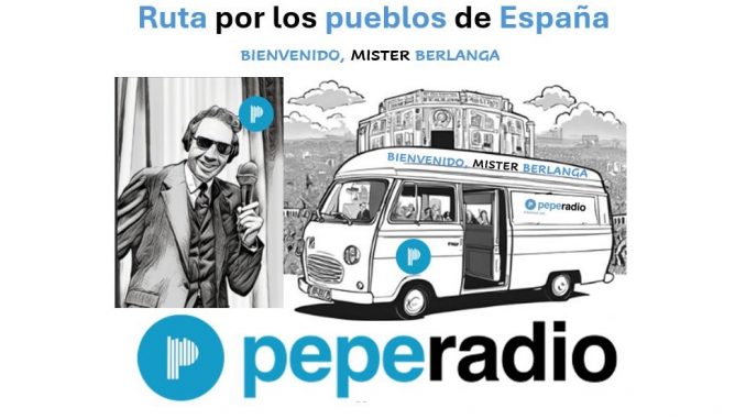 Pepe_Radio_82847