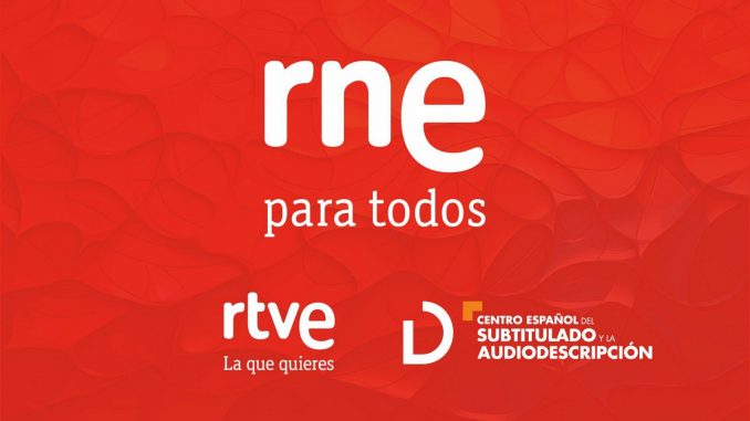 RNE_82898
