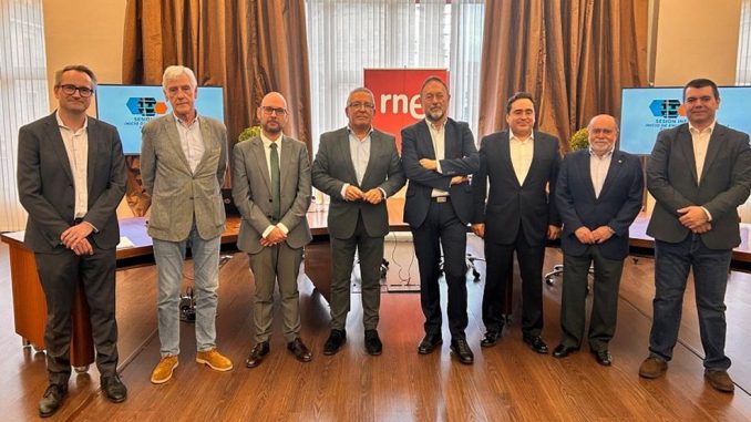 RNE_Asturias_82676
