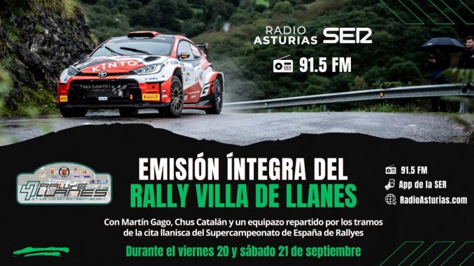 Radio_Asturias_82672