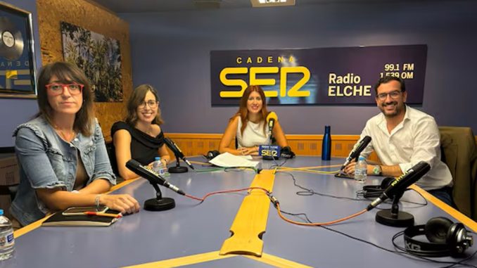 Radio_Elche_82683