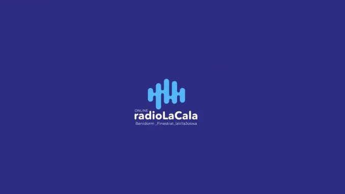 Radio_La_Cala_82506