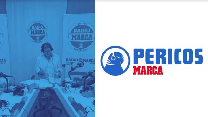 Radio_Marca_Barcelona_82508