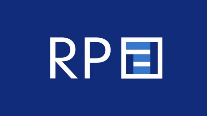 Radio_Principado_de_Asturias_82674