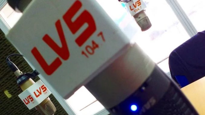 Radio_Sarmiento_82686