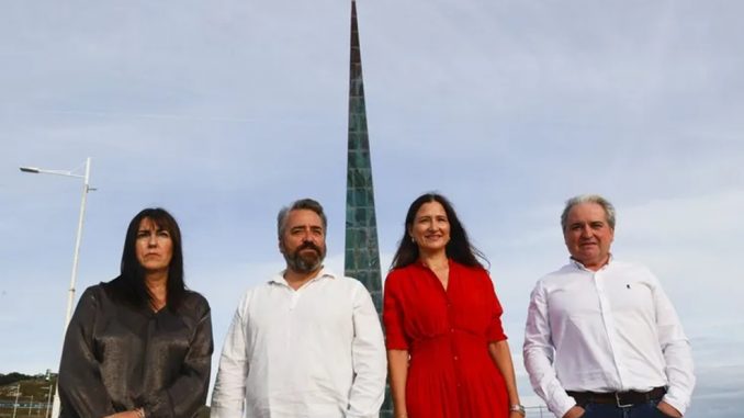 Radio_Voz_Coruna_82518