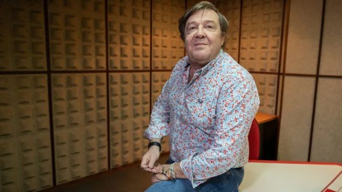 Radio_Voz_Ourense_82517