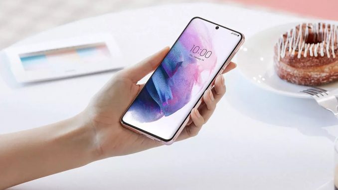 Samsung_82434