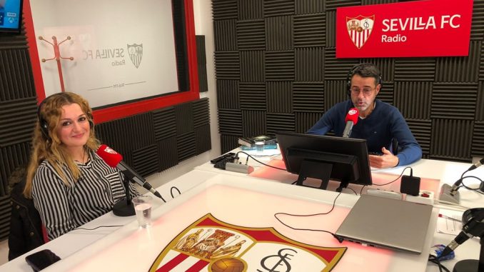 Sevilla_FC_Radio_82656