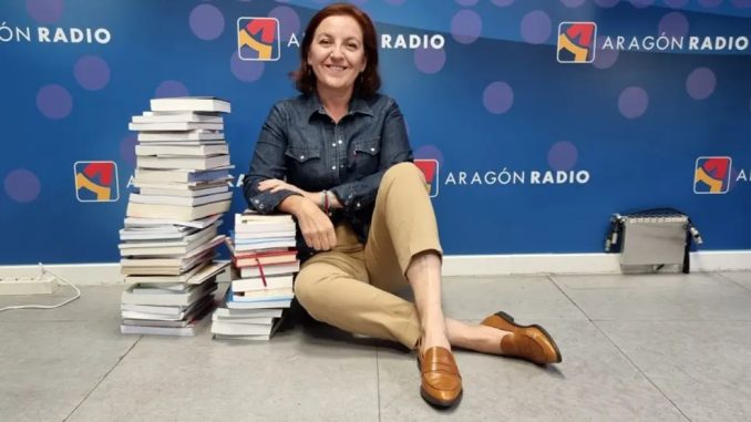 Ana_Segura_83307