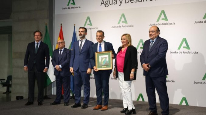 COPE_Cadiz_83365