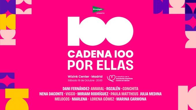 Cadena_100_82931