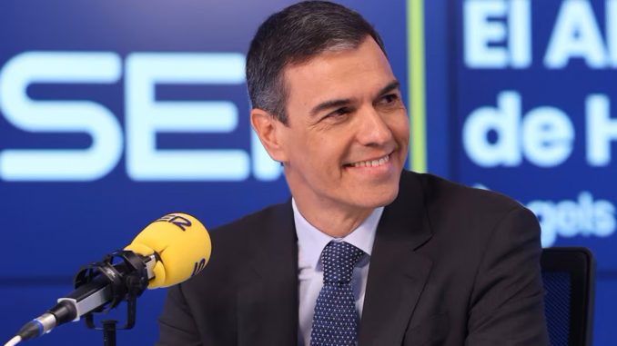 Cadena_SER_84534