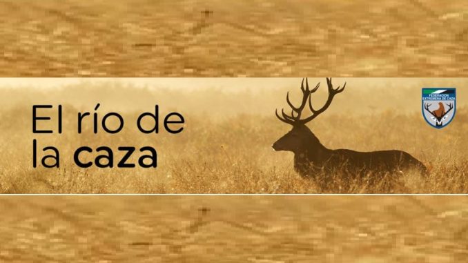 Canal_Extremadura_Radio_83097