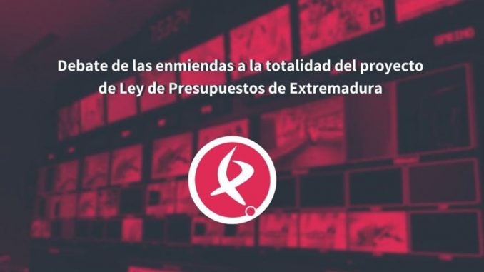 Canal_Extremadura_Radio_84696