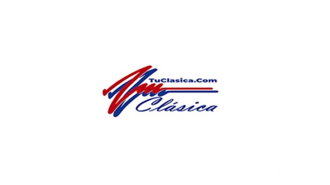 Clasica_FM_82932