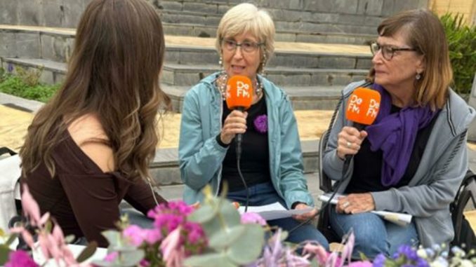Denia_FM_84635